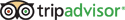 trip_logo_125px